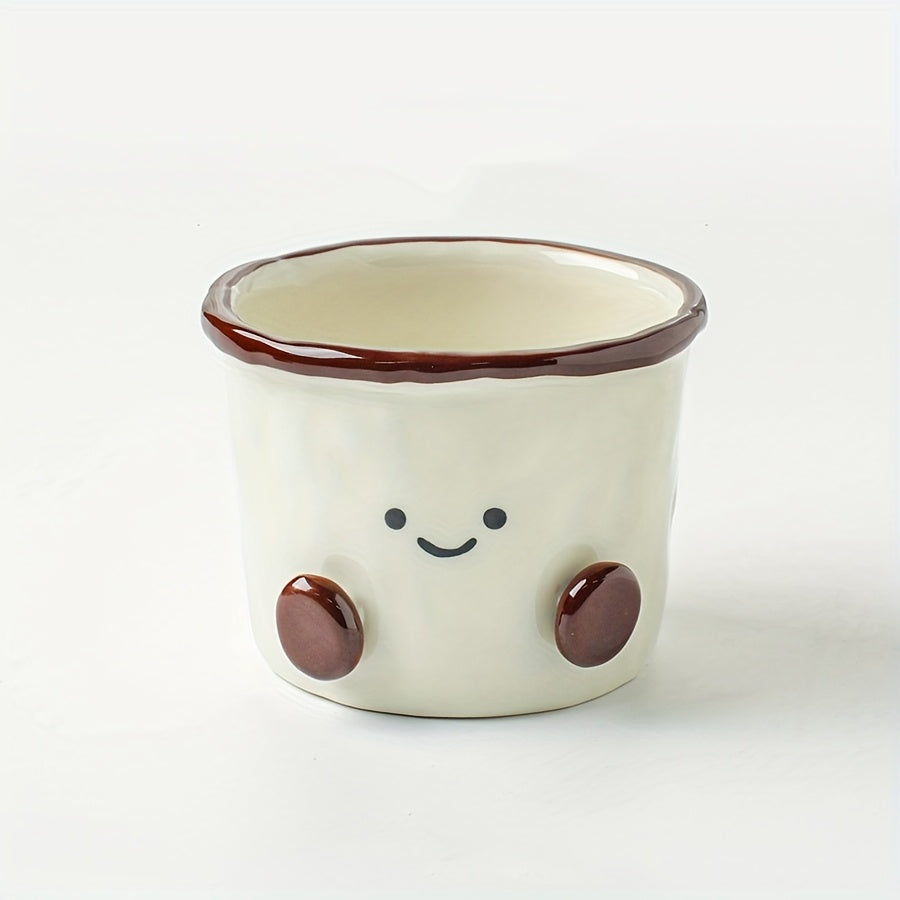 Cute Coffee Mug
