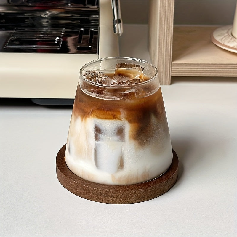 Tumbler Glass