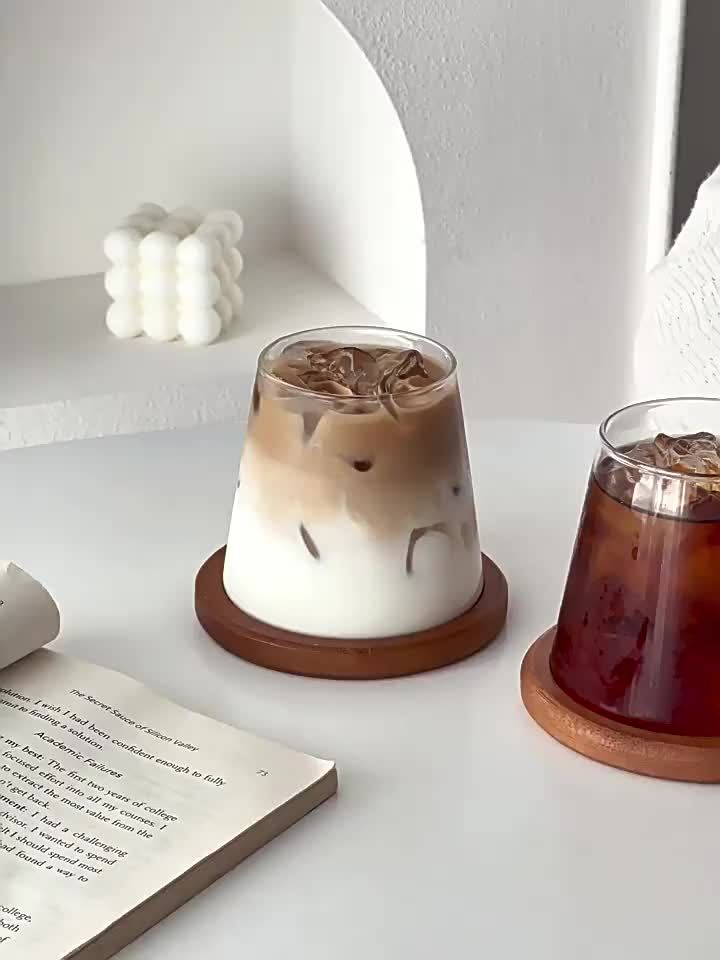 Tumbler Glass