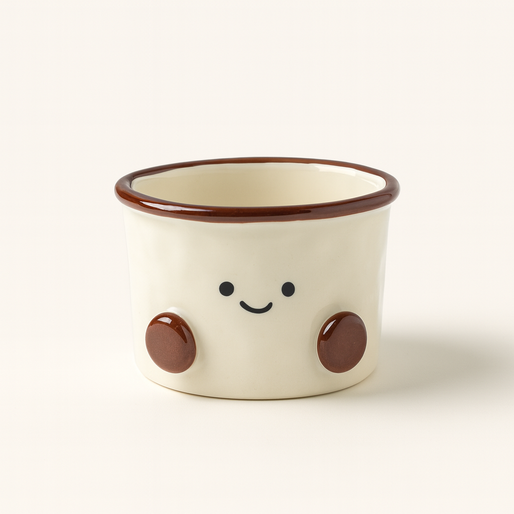 Cute Coffee Mug