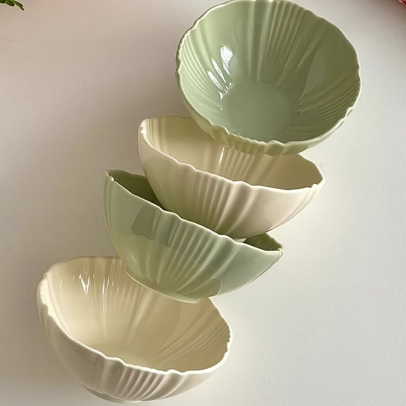 Ceramic Bowl